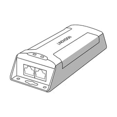 PoE供电器