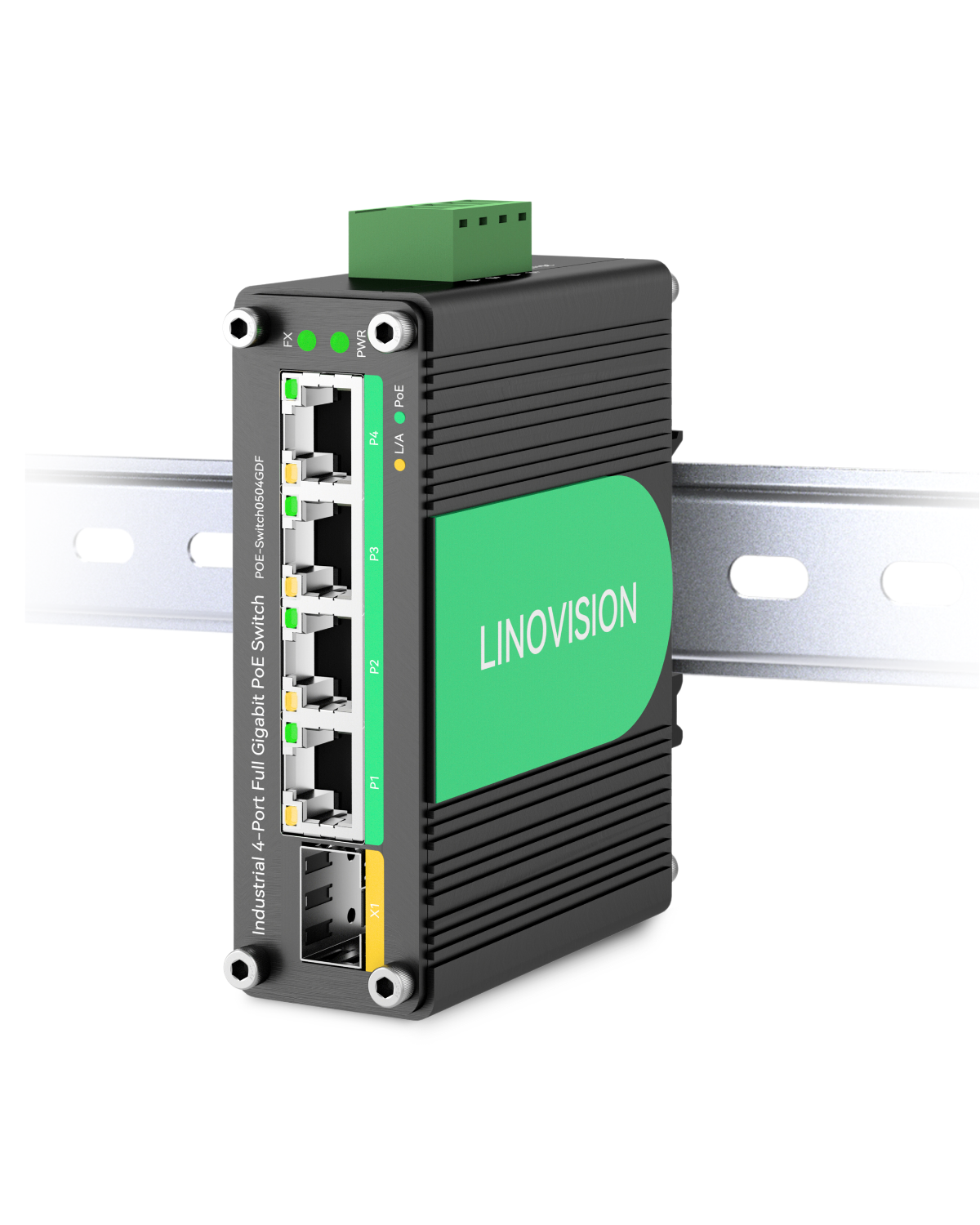 Linovision LINOVISION CHINA | LINOVISION CHINA
