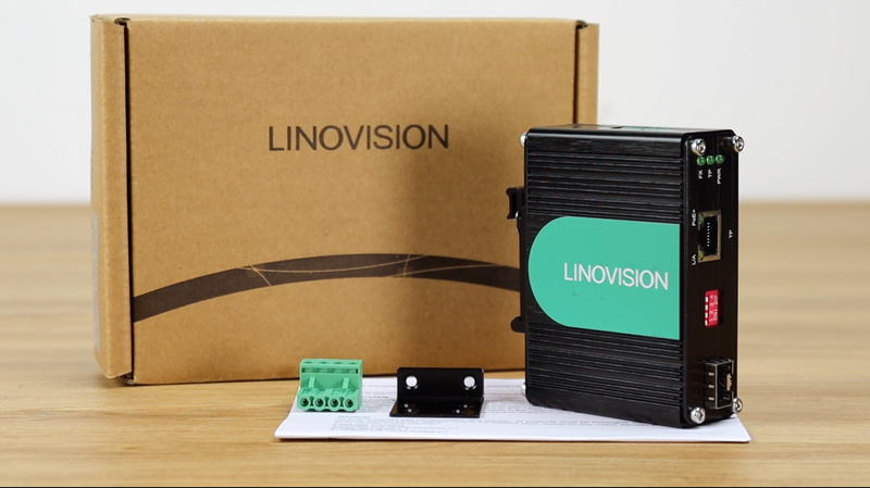 工业级万兆光纤POE+交换机，支持将10GBASE-X SFP+转换为10G/2.5G/千兆以太网